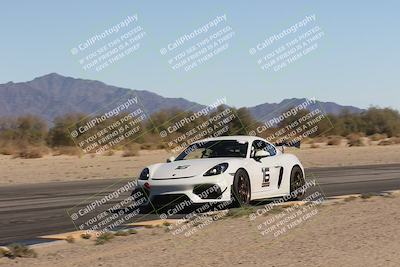 media/Oct-18-2025-PCA San Diego (Sat) [[653db1c827]]/2-Red/Session 4 Turn 6 Inside/